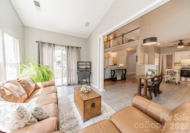 4th image of 6216 Creek Breeze Rd, Charlotte, NC 28269 | MLS# 4369995