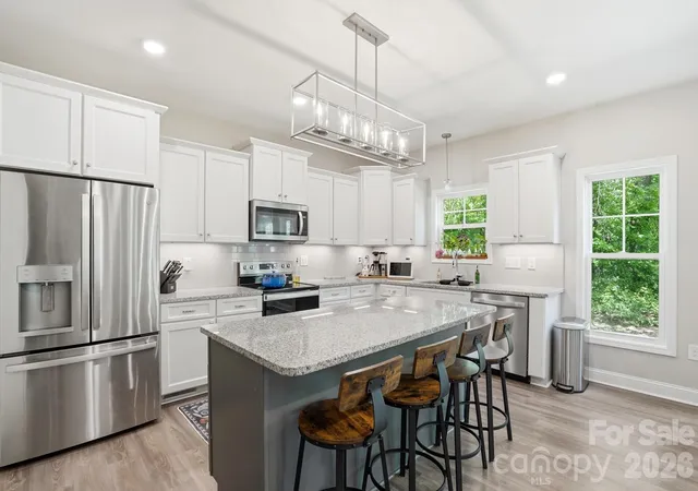 2nd image of 2910 Plum Thicket Ct, Monroe, NC 28112 | MLS# 4370003