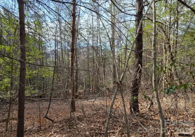 Photo 1 of Land for sale at Lot 6 Kerlee Ln, Old Fort, NC 28762 | MLS# 4370007 | Listing updated on 2026-06-24