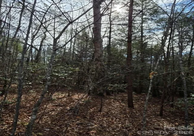 Photo 3 of Land for sale at Lot 6 Kerlee Ln, Old Fort, NC 28762 | MLS# 4370007 | Listing updated on 2026-06-24