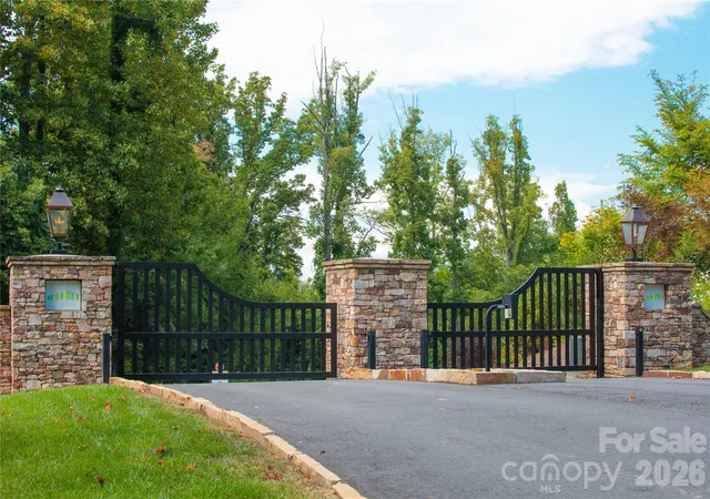 2nd image of 48 Longspur Ln #58, Asheville, NC 28804 | MLS# 4370028