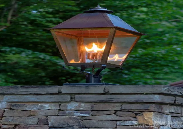 3rd image of 48 Longspur Ln #58, Asheville, NC 28804 | MLS# 4370028