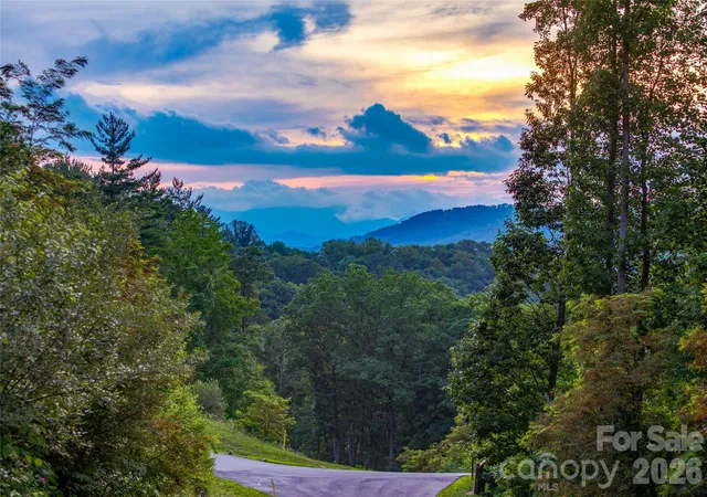 4th image of 48 Longspur Ln #58, Asheville, NC 28804 | MLS# 4370028