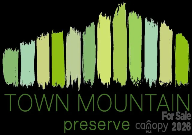 1st image of 11 Franklin Trace Dr #15, Asheville, NC 28804 | MLS# 4370030