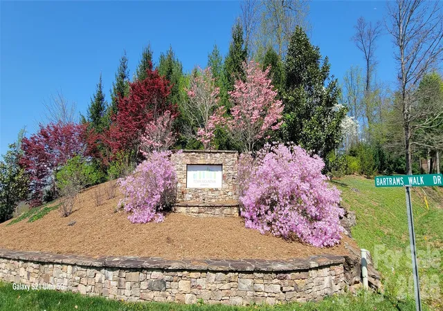 4th image of 11 Franklin Trace Dr #15, Asheville, NC 28804 | MLS# 4370030