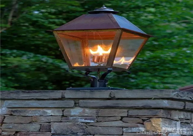 5th image of 11 Franklin Trace Dr #15, Asheville, NC 28804 | MLS# 4370030