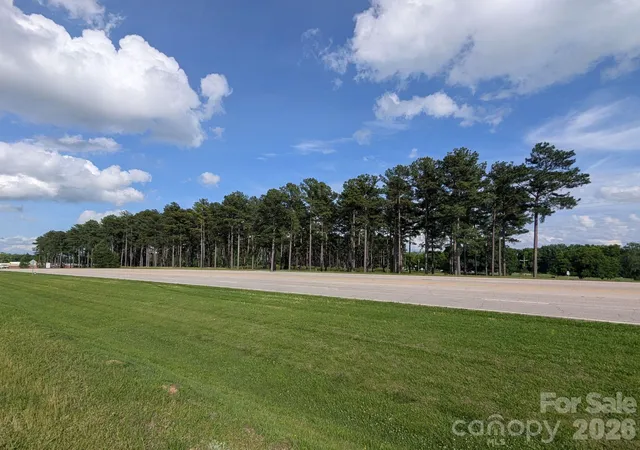 3rd image of 0000 Alexander Love Hwy #1A, York, SC 29745 | MLS# 4370035