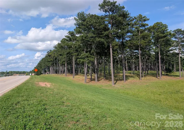 4th image of 0000 Alexander Love Hwy #1A, York, SC 29745 | MLS# 4370035