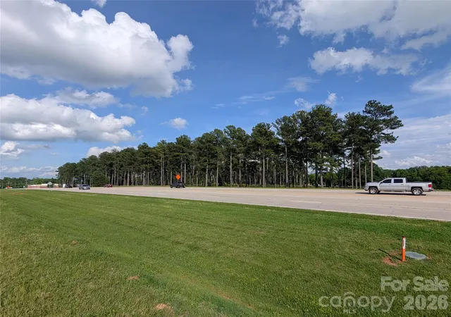 5th image of 0000 Alexander Love Hwy #1A, York, SC 29745 | MLS# 4370035