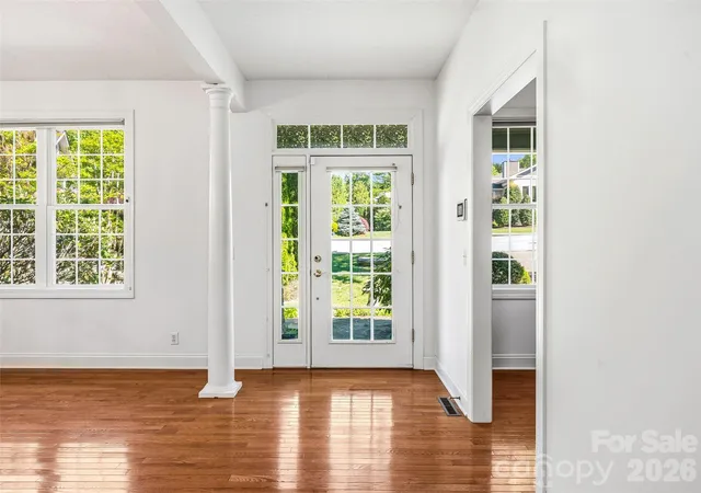 3rd image of 35 Stonecrest Ct, Flat Rock, NC 28731 | MLS# 4370036