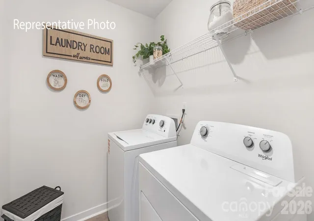 Homes for sale in Gastonia, NC | 3369 Colorado Blue Ct, Gastonia, NC 28056 | MLS# 4370051