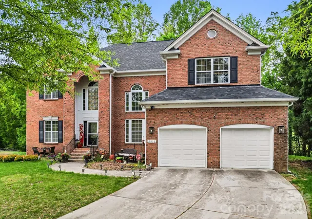 1st image of 2516 River Oaks Dr, Waxhaw, NC 28173 | MLS# 4370058