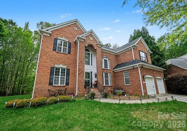 4th image of 2516 River Oaks Dr, Waxhaw, NC 28173 | MLS# 4370058