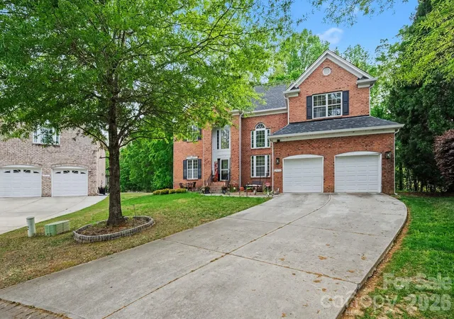5th image of 2516 River Oaks Dr, Waxhaw, NC 28173 | MLS# 4370058