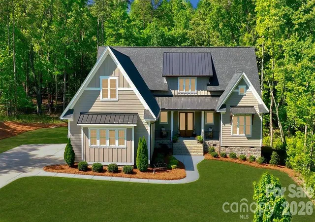 2nd image of 859 Irish Creek Dr, Landis, NC 28088 | MLS# 4370059