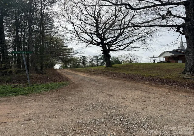 Photo 3 of Land for sale at 5080 Tucker Dr, Morganton, NC 28655 | MLS# 4370060 | Listing updated on 2026-09-01