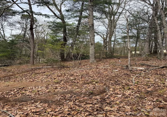 Photo 3 of Land for sale at 5080 Tucker Dr, Morganton, NC 28655 | MLS# 4370060 | Listing updated on 2026-09-01