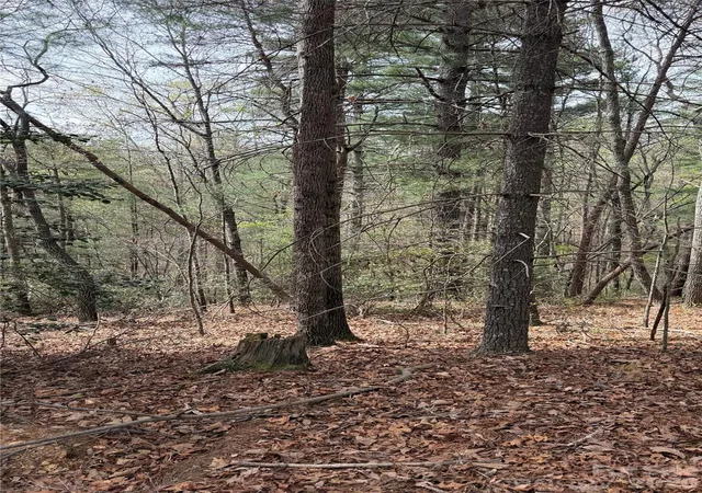 Photo 4 of Land for sale at 5080 Tucker Dr, Morganton, NC 28655 | MLS# 4370060 | Listing updated on 2026-09-01