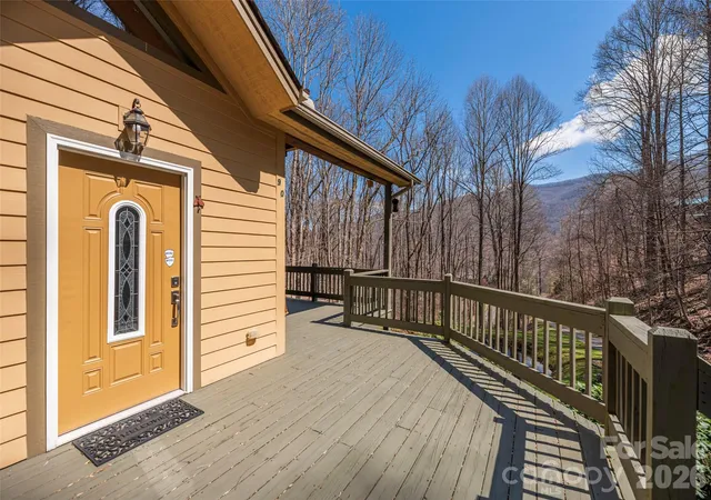 Homes for sale in Maggie Valley, NC | 90 Lionheart Ln, Maggie Valley, NC 28751 | MLS# 4370064
