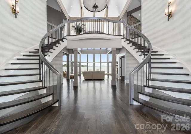 4th image of 3386 Governors Island Dr, Denver, NC 28037 | MLS# 4370065