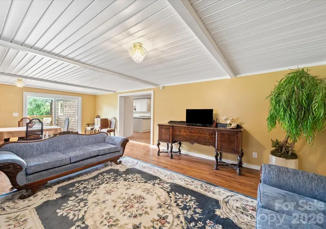 Photo 2 of Single family home for sale at 3510 Flint Dr, Statesville, NC 28677 | MLS# 4370071 | Listing updated on 2026-06-29