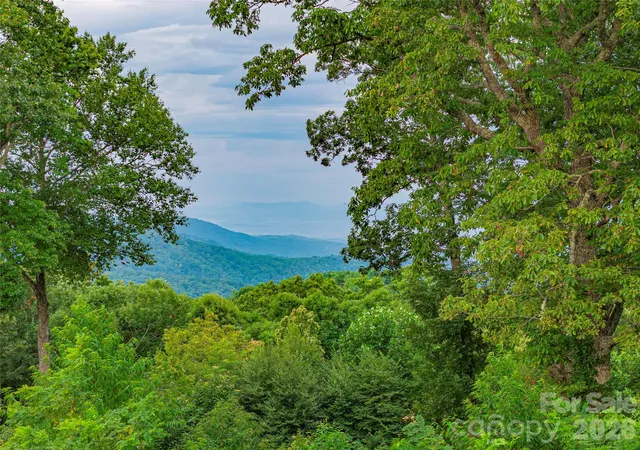 Photo 1 of Land for sale at Lot #90 Summerset Dr, Hendersonville, NC 28792 | MLS# 4370085 | Listing updated on 2026-08-28