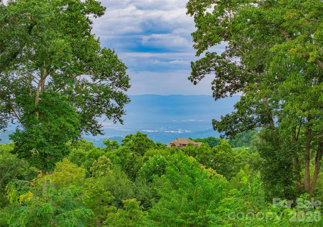 Photo 2 of Land for sale at Lot #90 Summerset Dr, Hendersonville, NC 28792 | MLS# 4370085 | Listing updated on 2026-08-28