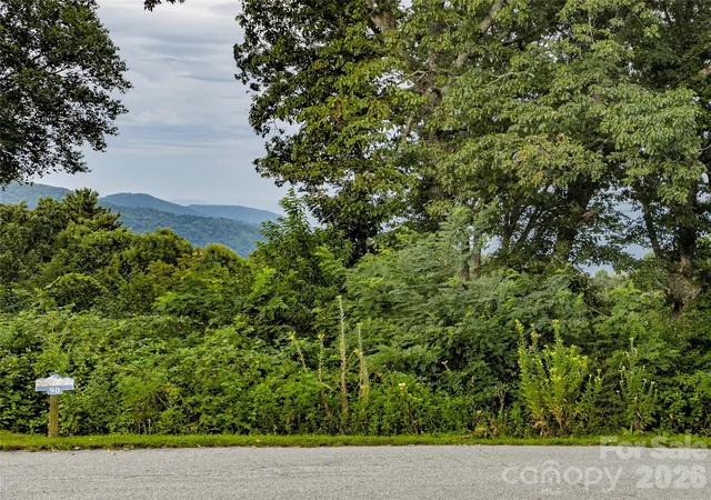 Photo 3 of Land for sale at Lot #90 Summerset Dr, Hendersonville, NC 28792 | MLS# 4370085 | Listing updated on 2026-08-28
