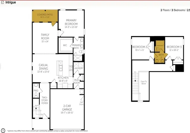 Photo 2 of Single family home for sale at 1043 Rocking Horse Rd, Indian Trail, NC 28079 | MLS# 4370088 | Listing updated on 2026-09-22
