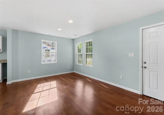 Homes for sale in Rock Hill, SC | 328 Whitner St, Rock Hill, SC 29730 | MLS# 4370096