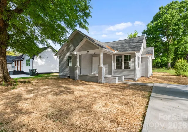 Homes for sale in Rock Hill, SC | 328 Whitner St, Rock Hill, SC 29730 | MLS# 4370096