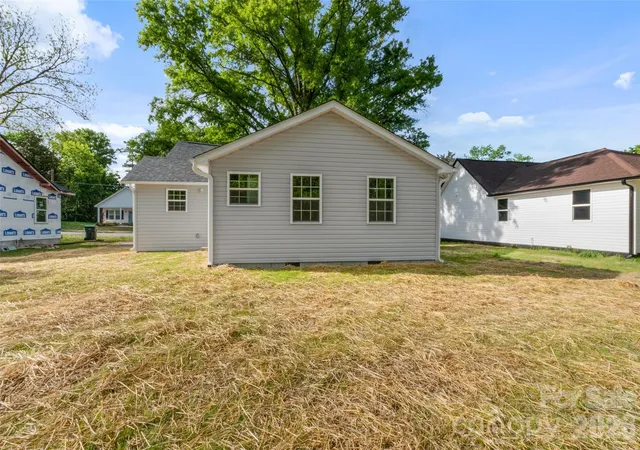 Homes for sale in Rock Hill, SC | 328 Whitner St, Rock Hill, SC 29730 | MLS# 4370096