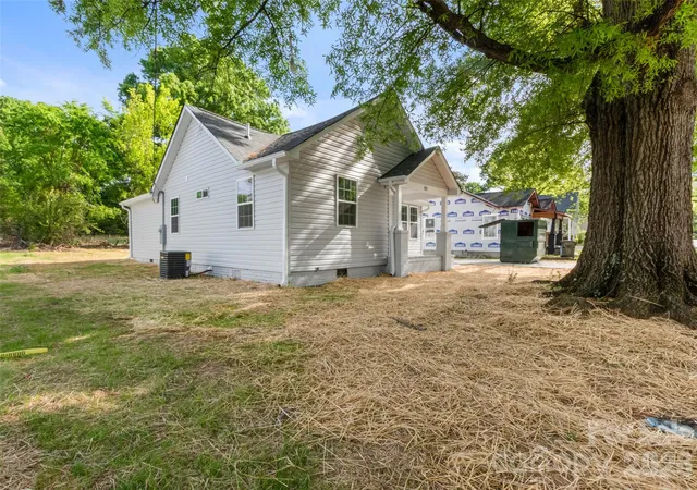 Homes for sale in Rock Hill, SC | 328 Whitner St, Rock Hill, SC 29730 | MLS# 4370096