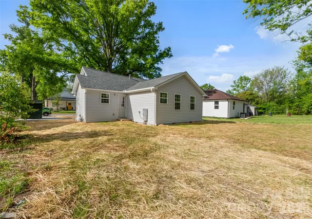 Homes for sale in Rock Hill, SC | 328 Whitner St, Rock Hill, SC 29730 | MLS# 4370096