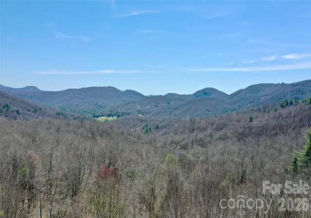 Homes for sale in Glenville, NC | 00 Big Ridge Rd, Glenville, NC 28736 | MLS# 4370108