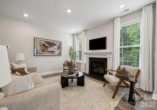 3rd image of 5060 Duval Cir, Fort Mill, SC 29708 | MLS# 4370122