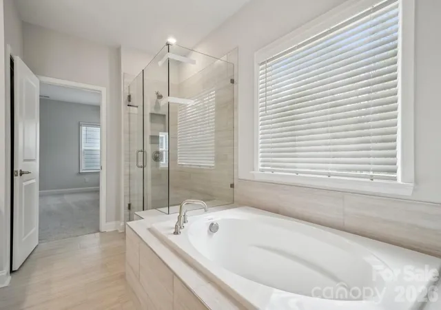 4th image of 5060 Duval Cir, Fort Mill, SC 29708 | MLS# 4370122