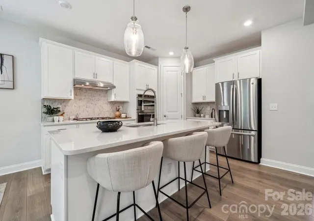 1st image of 5060 Duval Cir, Fort Mill, SC 29708 | MLS# 4370122