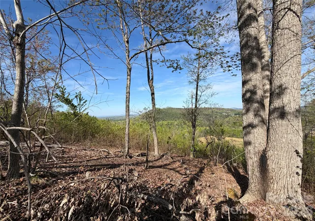 4th image of 0 Running Cedar Trl, Morganton, NC 28655 | MLS# 4370138
