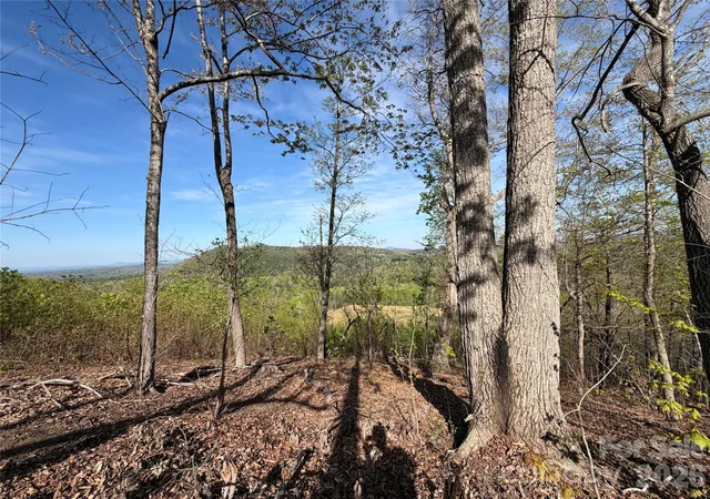 5th image of 0 Running Cedar Trl, Morganton, NC 28655 | MLS# 4370138