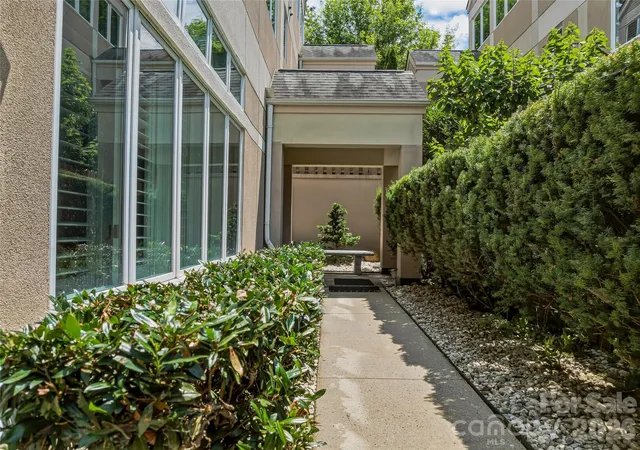 Photo 3 of Condo for sale at 30 Dover St, Asheville, NC 28804 | MLS# 4370162 | Listing updated on 2026-08-07