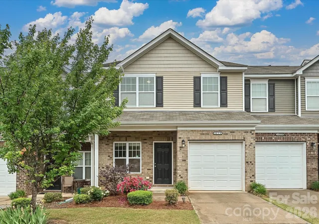 2nd image of 4629 Quinton Ln, Charlotte, NC 28269 | MLS# 4370168