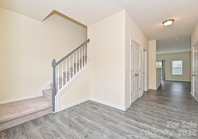 3rd image of 4629 Quinton Ln, Charlotte, NC 28269 | MLS# 4370168