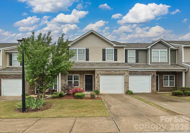 34th image of 4629 Quinton Ln, Charlotte, NC 28269 | MLS# 4370168