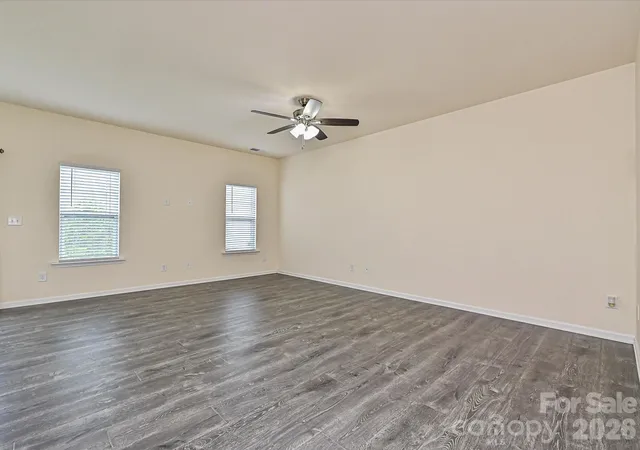 4th image of 4629 Quinton Ln, Charlotte, NC 28269 | MLS# 4370168