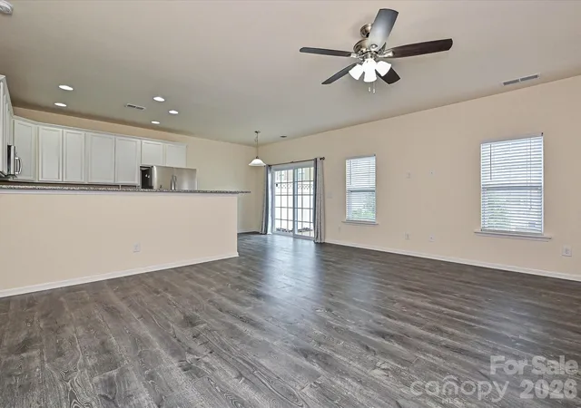 5th image of 4629 Quinton Ln, Charlotte, NC 28269 | MLS# 4370168
