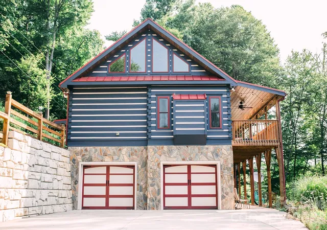 1st image of 11 Sugar Maple Dr, Black Mountain, NC 28711 | MLS# 4370179