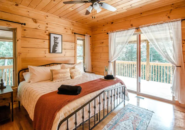 2nd image of 11 Sugar Maple Dr, Black Mountain, NC 28711 | MLS# 4370179