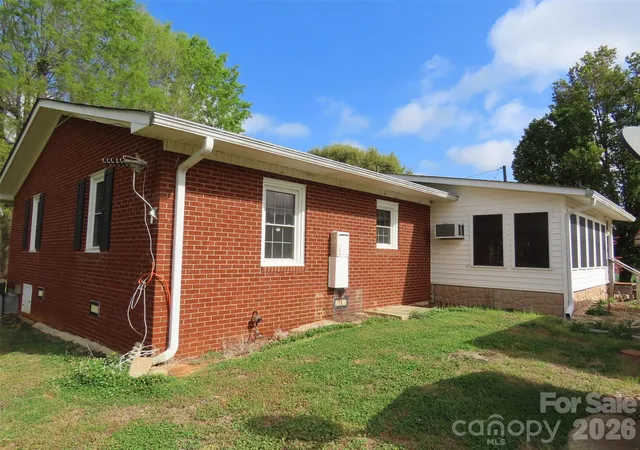 Homes for sale in Marshville, NC | 2724 Lucy Short Cut Rd, Marshville, NC 28103 | MLS# 4370180
