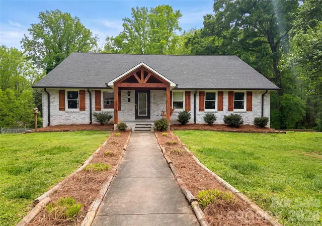 1st image of 706 Crescent Dr, Cherryville, NC 28021 | MLS# 4370210